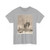 George Elbert Burr, born Monroe Falls, - Springtime, Paradise Valley, Arizona - after 1920 - T-Shirt