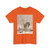 George Elbert Burr, born Monroe Falls, - Springtime, Paradise Valley, Arizona - after 1920 - T-Shirt