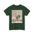 George Elbert Burr, born Monroe Falls, - Springtime, Paradise Valley, Arizona - after 1920 - T-Shirt