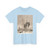 George Elbert Burr, born Monroe Falls, - Springtime, Paradise Valley, Arizona - after 1920 - T-Shirt