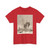 George Elbert Burr, born Monroe Falls, - Springtime, Paradise Valley, Arizona - after 1920 - T-Shirt