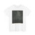 George Elbert Burr, born Monroe Falls, - Superstition Mountain, Apache Trail, Arizona, Right [no. 2] - 1930 - T-Shirt