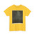 George Elbert Burr, born Monroe Falls, - Superstition Mountain, Apache Trail, Arizona, Right [no. 2] - 1930 - T-Shirt