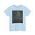 George Elbert Burr, born Monroe Falls, - Superstition Mountain, Apache Trail, Arizona, Right [no. 2] - 1930 - T-Shirt
