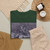 George Elbert Burr, born Monroe Falls, - Winter Morning - ca. 1916 - T-Shirt