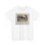 George H. Smillie, born New York City - An Old New England Orchard - unknown - T-Shirt