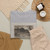 George H. Smillie, born New York City - An Old New England Orchard - unknown - T-Shirt