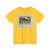 George H. Smillie, born New York City - An Old New England Orchard - unknown - T-Shirt