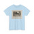 George H. Smillie, born New York City - An Old New England Orchard - unknown - T-Shirt
