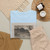 George H. Smillie, born New York City - An Old New England Orchard - unknown - T-Shirt