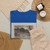 George H. Smillie, born New York City - An Old New England Orchard - unknown - T-Shirt