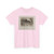 George H. Smillie, born New York City - An Old New England Orchard - unknown - T-Shirt