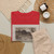 George H. Smillie, born New York City - An Old New England Orchard - unknown - T-Shirt