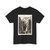 George Loring Brown, born Boston, MA - The Falls of Tivoli - 1854 - T-Shirt