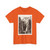 George Loring Brown, born Boston, MA - The Falls of Tivoli - 1854 - T-Shirt