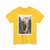 George Loring Brown, born Boston, MA - The Falls of Tivoli - 1854 - T-Shirt