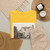 George Loring Brown, born Boston, MA - The Falls of Tivoli - 1854 - T-Shirt