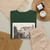 George Loring Brown, born Boston, MA - The Falls of Tivoli - 1854 - T-Shirt