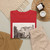 George Loring Brown, born Boston, MA - The Falls of Tivoli - 1854 - T-Shirt