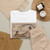 Helen Hyde, born Lima, NY 1868-died - A Windy Ride - 1913 - T-Shirt