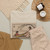 Helen Hyde, born Lima, NY 1868-died - A Windy Ride - 1913 - T-Shirt