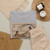 Helen Hyde, born Lima, NY 1868-died - A Windy Ride - 1913 - T-Shirt