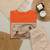 Helen Hyde, born Lima, NY 1868-died - A Windy Ride - 1913 - T-Shirt