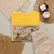 Helen Hyde, born Lima, NY 1868-died - A Windy Ride - 1913 - T-Shirt