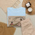 Helen Hyde, born Lima, NY 1868-died - A Windy Ride - 1913 - T-Shirt