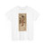 Helen Hyde, born Lima, NY 1868-died - August - 1914 - T-Shirt