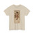 Helen Hyde, born Lima, NY 1868-died - August - 1914 - T-Shirt