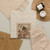 Helen Hyde, born Lima, NY 1868-died - August - 1914 - T-Shirt
