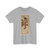 Helen Hyde, born Lima, NY 1868-died - August - 1914 - T-Shirt