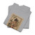 Helen Hyde, born Lima, NY 1868-died - August - 1914 - T-Shirt