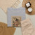 Helen Hyde, born Lima, NY 1868-died - August - 1914 - T-Shirt