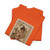 Helen Hyde, born Lima, NY 1868-died - August - 1914 - T-Shirt
