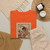 Helen Hyde, born Lima, NY 1868-died - August - 1914 - T-Shirt