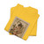 Helen Hyde, born Lima, NY 1868-died - August - 1914 - T-Shirt