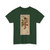 Helen Hyde, born Lima, NY 1868-died - August - 1914 - T-Shirt