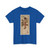 Helen Hyde, born Lima, NY 1868-died - August - 1914 - T-Shirt