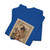 Helen Hyde, born Lima, NY 1868-died - August - 1914 - T-Shirt