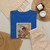 Helen Hyde, born Lima, NY 1868-died - August - 1914 - T-Shirt