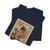 Helen Hyde, born Lima, NY 1868-died - August - 1914 - T-Shirt