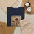 Helen Hyde, born Lima, NY 1868-died - August - 1914 - T-Shirt