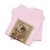 Helen Hyde, born Lima, NY 1868-died - August - 1914 - T-Shirt
