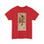 Helen Hyde, born Lima, NY 1868-died - August - 1914 - T-Shirt
