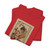 Helen Hyde, born Lima, NY 1868-died - August - 1914 - T-Shirt