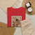 Helen Hyde, born Lima, NY 1868-died - August - 1914 - T-Shirt