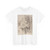 Helen Hyde, born Lima, NY 1868-died - Footbridge - 1917 - T-Shirt