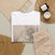 Helen Hyde, born Lima, NY 1868-died - Footbridge - 1917 - T-Shirt